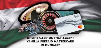 Best Betting Sites Hungary Discover the Top Online Options Best Betting Sites Hungary Discover the Top Online Options