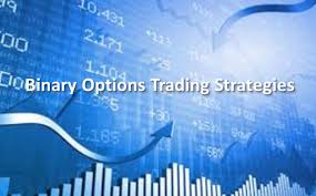 Best Binary Options Trading Websites Best Binary Options Trading Websites