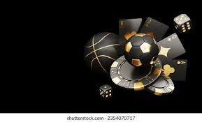 Best Mobile Casinos With Fast 21 Best Mobile Casinos With Fast 21