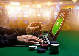 Best UK Online Casino List Your Ultimate Guide to Top Gambling Sites Best UK Online Casino List Your Ultimate Guide to Top Gambling Sites