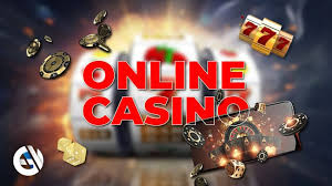 Best UK Online Casino List Your Ultimate Guide to Top Gambling Sites Best UK Online Casino List Your Ultimate Guide to Top Gambling Sites