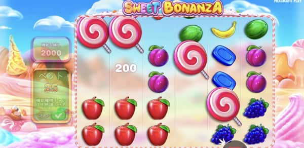 Bonanza スロットの魅力と楽しみ方 21 Bonanza スロットの魅力と楽しみ方 21