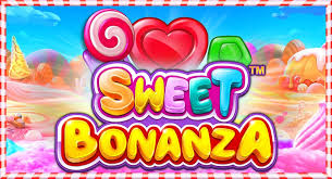 Bonanza スロットの魅力と楽しみ方 21 Bonanza スロットの魅力と楽しみ方 21