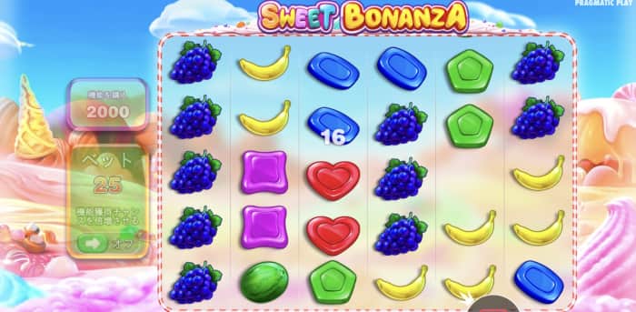 Bonanza スロットの魅力と楽しみ方 21 Bonanza スロットの魅力と楽しみ方 21
