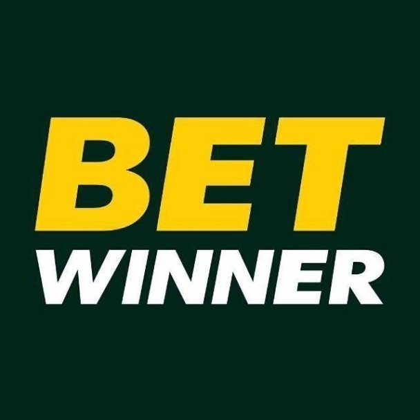 Découverte de Betwinner  Le Must des Paris Sportifs en Ligne