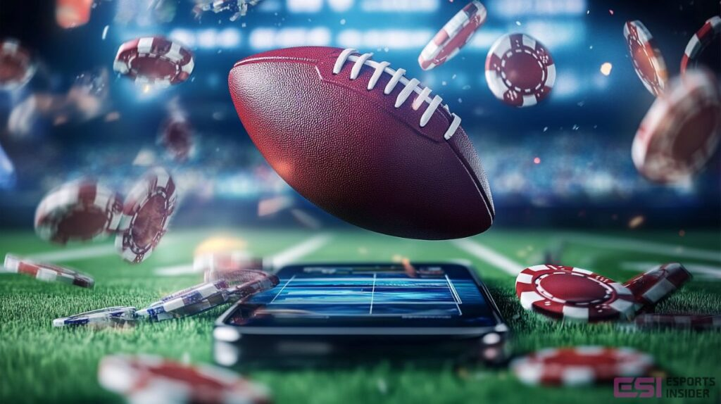 Découvrez les avantages de Linebet pour les paris sportifs 11 Découvrez les avantages de Linebet pour les paris sportifs 11