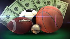 Découvrez les avantages de Linebet pour les paris sportifs 11 Découvrez les avantages de Linebet pour les paris sportifs 11