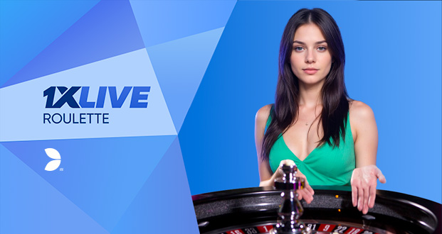 Discover 1xBet Download APK Your Ultimate Guide to Mobile Betting