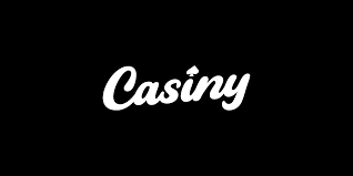 Discover the Benefits of Casiny Casino VIP 37 Discover the Benefits of Casiny Casino VIP 37