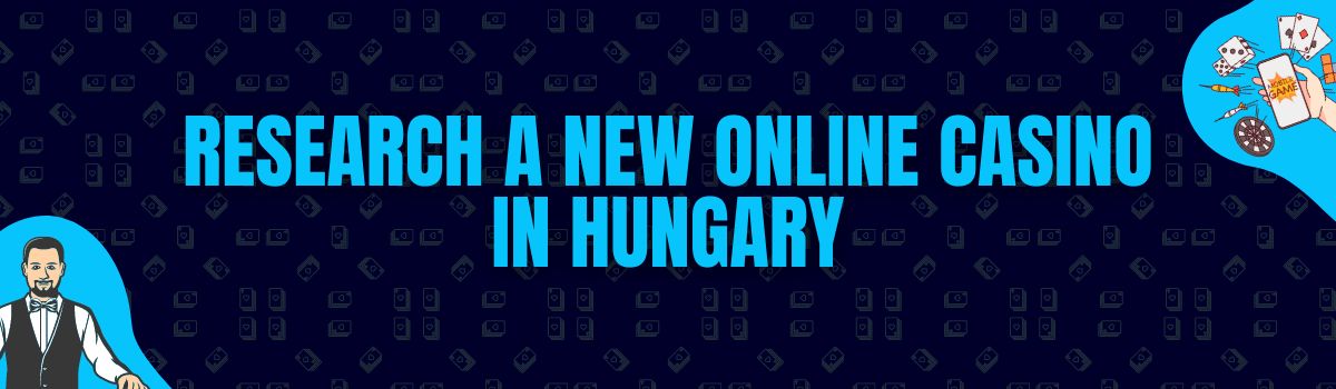 Discover the Best Betting Site Hungary for an Unmatched Experience Discover the Best Betting Site Hungary for an Unmatched Experience