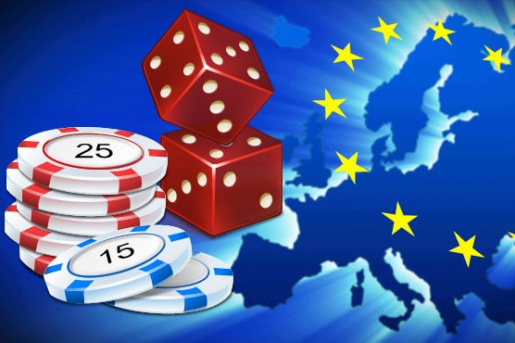 Discover the Best Betting Site Hungary for an Unmatched Experience Discover the Best Betting Site Hungary for an Unmatched Experience
