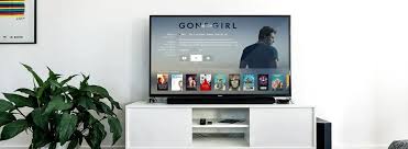 Discover the Best Energy Efficient TV for Your Home Discover the Best Energy Efficient TV for Your Home