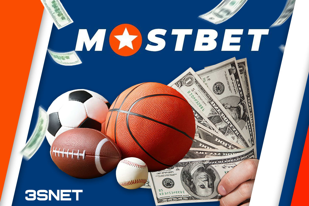 Discover the Best Online Sports Betting Apps - Best online sports betting apps