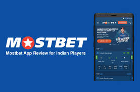 Discover the Best Online Sports Betting Apps - Best online sports betting apps