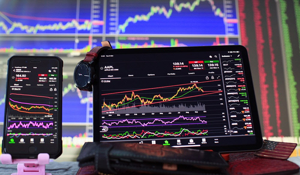 Discover the Best Strategy for Binary Options Trading 0