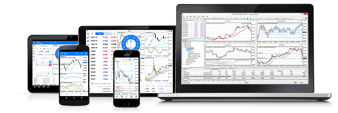 Discover the Best Strategy for Binary Options Trading 0