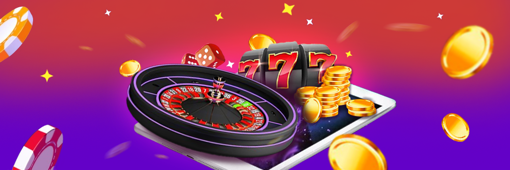 Discover the Best UK Online Casino That Suits Your Style Discover the Best UK Online Casino That Suits Your Style