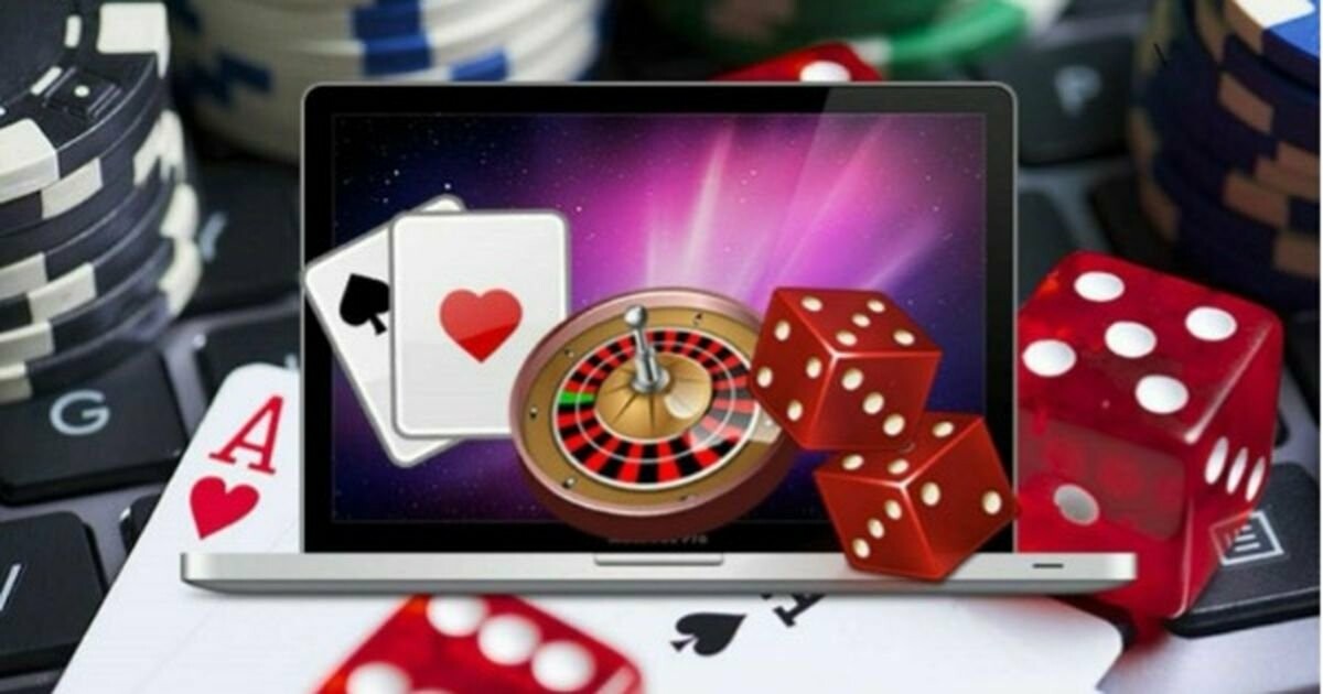 Discover the Excitement of Online UK Palm Casino 17 Discover the Excitement of Online UK Palm Casino 17