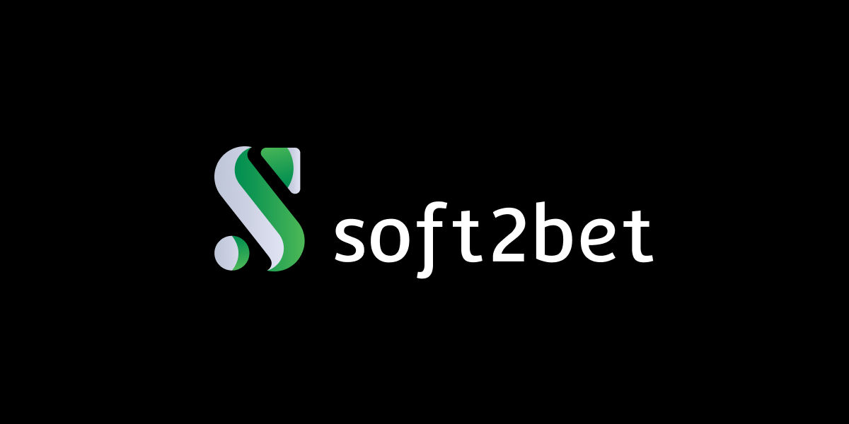 Discover the Exciting Features of the Soft2Bet app