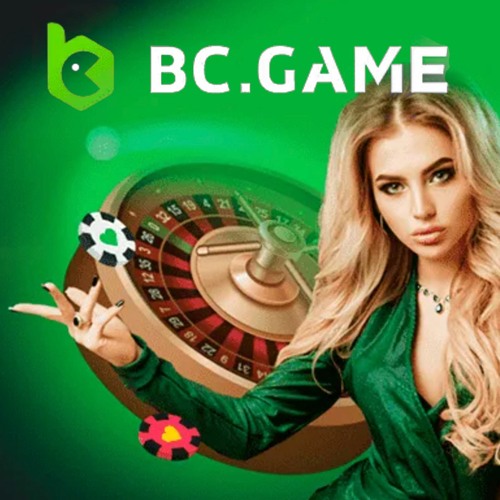Discover the Exciting World of BC Game Brasil 19 Discover the Exciting World of BC Game Brasil 19