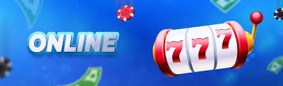 Discover the Exciting World of Magyar Casino