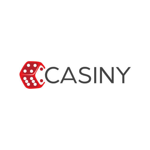 Discover the Rewards and Perks of the Casiny VIP Program Discover the Rewards and Perks of the Casiny VIP Program