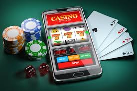 Discover Thrills and Excitement at Joker's Ace Online Casino UK