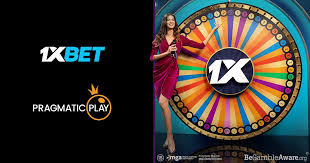 Discovering 1xBet Thailand Your Gateway to Sports Betting Discovering 1xBet Thailand Your Gateway to Sports Betting