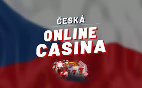 České casina Jak vybrat to nejlepší pro vaši zábavu