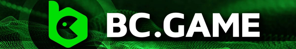 Explore Top Gaming Options at BC.Game Casino MG Explore Top Gaming Options at BC.Game Casino MG