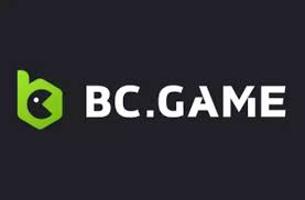 Explore Top Gaming Options at BC.Game Casino MG Explore Top Gaming Options at BC.Game Casino MG