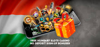 Exploring Hungarian Betting Sites A Comprehensive Guide Exploring Hungarian Betting Sites A Comprehensive Guide