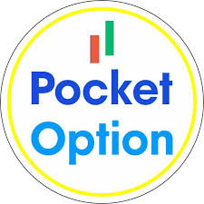 Exploring the Advantages of Telegram Pocket Option