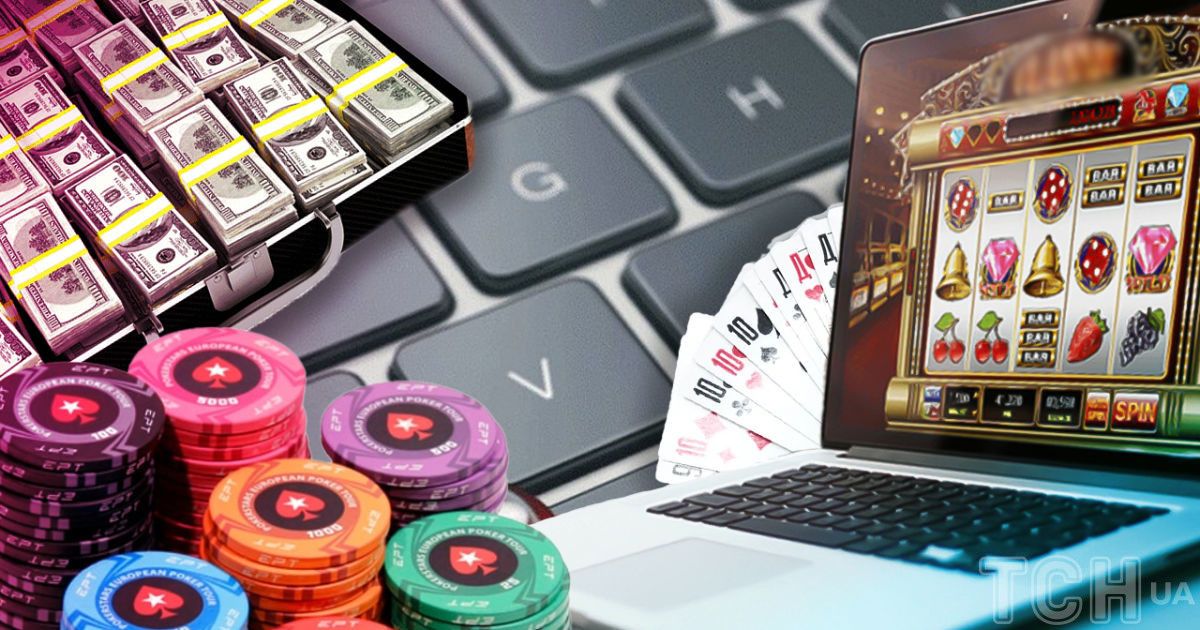 Exploring the Best Live Dealer 3 Exploring the Best Live Dealer 3