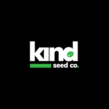 Exploring the Best Marijuana Seeds in Ontario Exploring the Best Marijuana Seeds in Ontario