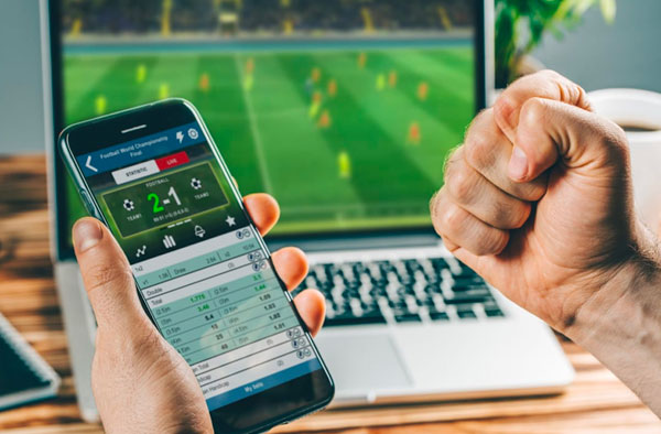 Exploring the Exciting World of ilobet A Gamer's Paradise