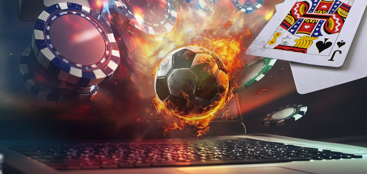 Exploring the Exciting World of ilobet A Gamer's Paradise