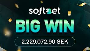 Exploring the Innovative World of Soft2Bet