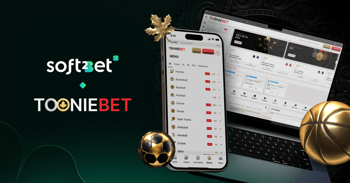 Exploring the Innovative World of Soft2Bet