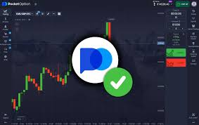 Exploring the Trading Platform Pocket Option for Modern Traders