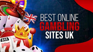 Exploring the World of Bets24 Your Ultimate Betting Destination Exploring the World of Bets24 Your Ultimate Betting Destination