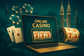 Fedezd fel a legjobb legális online kaszinók világát! 1 Fedezd fel a legjobb legális online kaszinók világát! 1