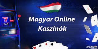 Fedezd fel a legjobb legális online kaszinók világát! 1 Fedezd fel a legjobb legális online kaszinók világát! 1