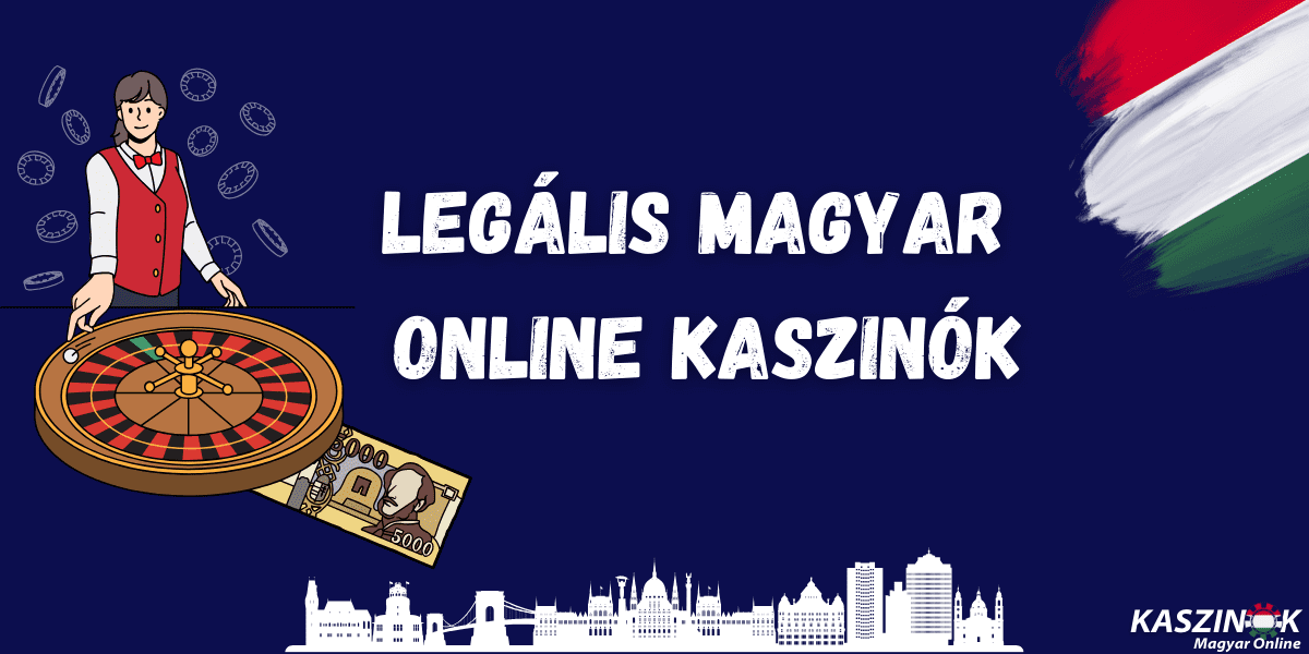 Fedezd fel a valódi pénzes kaszinók izgalmait 2 Fedezd fel a valódi pénzes kaszinók izgalmait 2