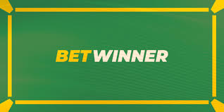 Guia Completo para Betwinner Cadastro