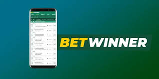 Guia Completo para Betwinner Cadastro
