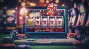 How Online Casinos Are Adapting Innovations in the Gaming Industry