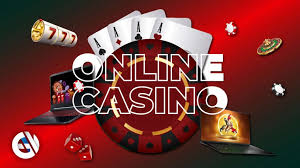 How Online Casinos Are Adapting Innovations in the Gaming Industry
