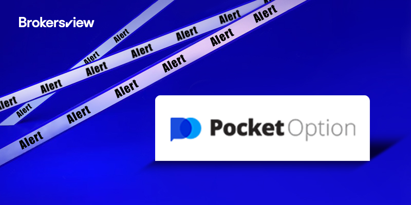 How to Successfully Complete Your Registration Pocket Option