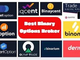 Identifying the Best Candlestick Patterns for Binary Options Trading Identifying the Best Candlestick Patterns for Binary Options Trading
